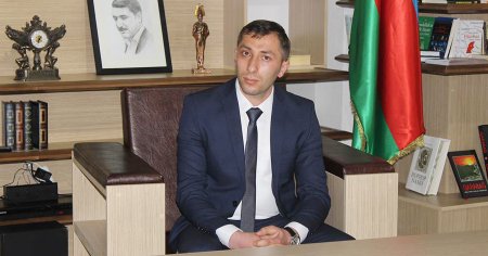 "Nərminin öldürülüməsində Xoşqədəm Hidayətqızı da günahkardır" — İlginc AÇIQLAMA