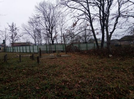 İcra başçısı gərginlik yaratdı, işə nazirlik də qarışdı — Masallıda nələr baş verir? (FOTOLAR)