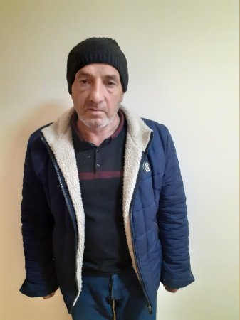 GÖYGÖLDƏ NARKOTİK SATAN VƏ ALAN ŞƏXLƏR SAXLANILIB