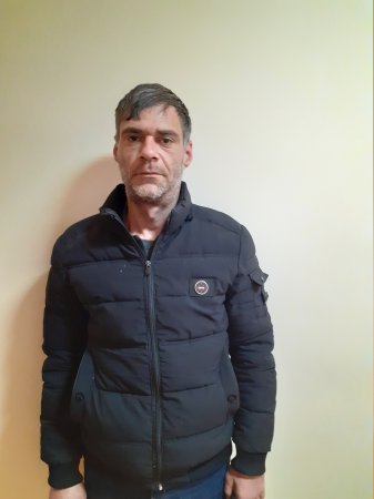 GÖYGÖLDƏ NARKOTİK SATAN VƏ ALAN ŞƏXLƏR SAXLANILIB