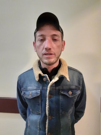 GÖYGÖLDƏ NARKOTİK SATAN VƏ ALAN ŞƏXLƏR SAXLANILIB