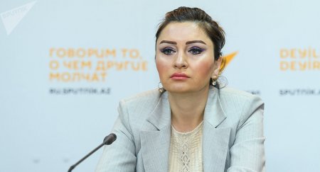 Ermənilər Şuşada Azərbaycanın izini itirir — Ölkəmiz hansı addımları atmalıdır ?