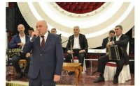 Daha bir yüksək vəzifəli şəxs işdən çıxarıldı - MÜƏMMALI SƏBƏB