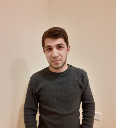 GƏNCƏDƏ AVTOXULİQANLIQ EDƏN GƏNCLƏR SAXLANILIB GƏNCƏDƏ AVTOXULİQANLIQ EDƏN GƏNCLƏR SAXLANILIB