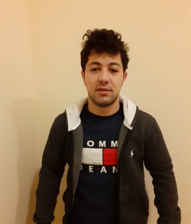 GƏNCƏDƏ AVTOXULİQANLIQ EDƏN GƏNCLƏR SAXLANILIB GƏNCƏDƏ AVTOXULİQANLIQ EDƏN GƏNCLƏR SAXLANILIB
