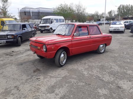 GƏNCƏDƏ AVTOXULİQANLIQ EDƏN GƏNC SAXLANILIB