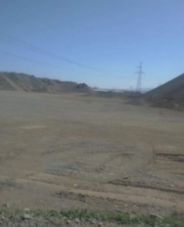 “Çakır” ləqəbli icra başçısının milyonluq biznesi — SƏNƏD / FOTO