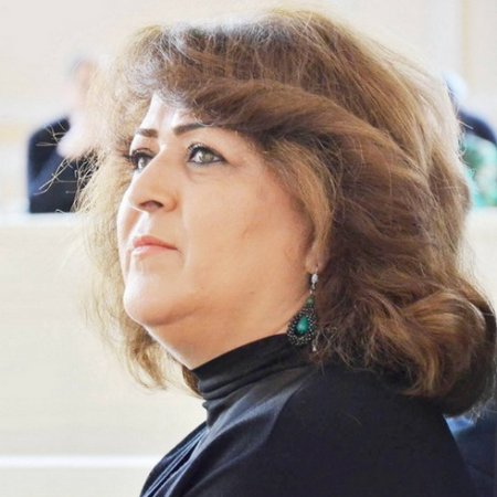 Bakıda postların sayı azalır? - Polkovnikdən CAVAB