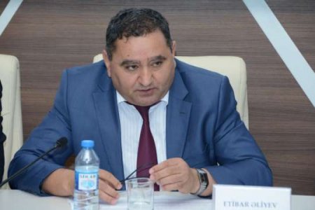 Millət vəkili “Bu şəhərdə”yə istehza etdi