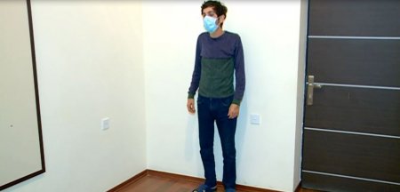 Gəncədə oğurluq edən şəxslər saxlanıldı (FOTO) Gəncədə oğurluq edən şəxslər saxlanıldı (FOTO)