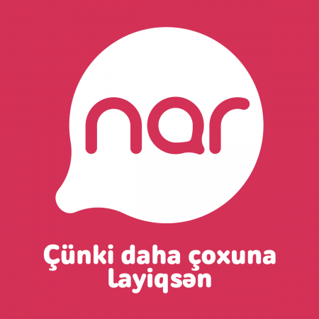“Nar” koronavirusla mübarizə məqsədilə təxirəsalınmaz addımlar atır” – Baş İcraçı direktor Q.Panke