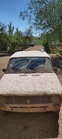 Narkotik qaçaqmalçıları sərhəd naryadına xəsarət yetirib – FOTO