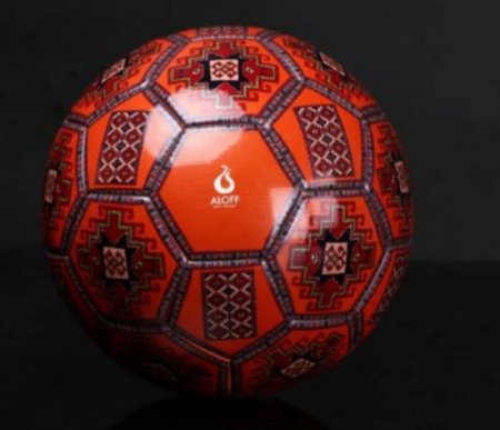 Daha bir icra başçısının topdağıtmaz sərvəti — SİYAHI