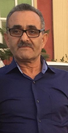 SON DƏQİQƏ: Azərbaycanlı iş adamı koronavirusdan öldü - FOTO