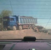 “Çakır” ləqəbli icra başçısının milyonluq biznesi — SƏNƏD / FOTO