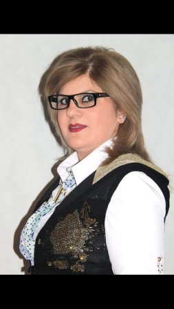 Mübariz İbrahimov Azərbaycan əsgərinin qəhrəmanlıq rəmzidir Mübariz İbrahimov Azərbaycan əsgərinin qəhrəmanlıq rəmzidir