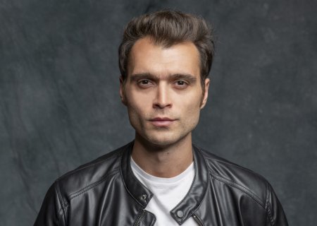 “Mucize Doktor”da yeni aktyor - Foto
