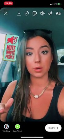 İndi də ağdərililərə qarşı irqi ayrı-seçkilik başladı - FOTO