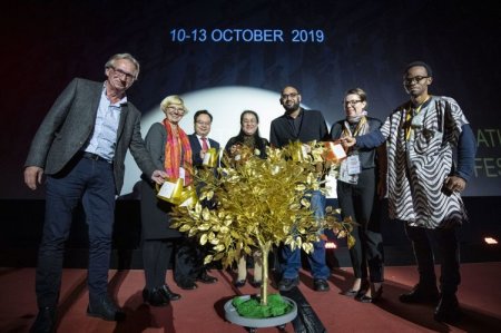 “Nobel qardaşlarının ilk uğuru” ölkəmizi beynəlxalq festivalda təmsil edəcək