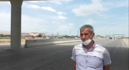 Gizli yolla Qubaya sərnişin daşıyan sürücülər yaxalandı