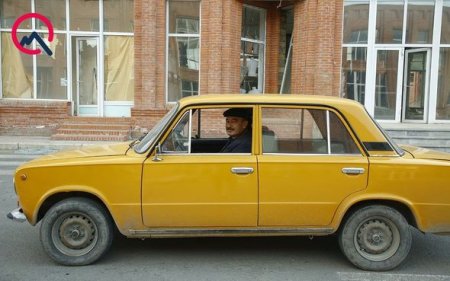 “TRT”yə açıqlaması ilə məşhurlaşan şəxs Qarabağ qazisi imiş: Ürəyində düşmən gülləsi ilə yaşayır - FOTO