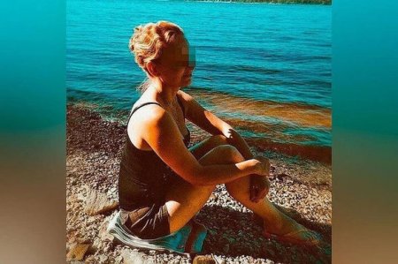 Boşanmaq istəyən arvadını evə bağlayıb, bir ay ac saxladı - FOTO