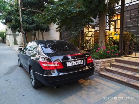 Azərbaycanlı iş adamı əsgərimizin arzusunu reallaşdırıb - Fotolar