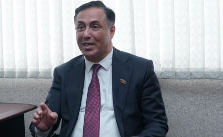 Erməni vaxtı ilə işləyən İsveçrə saatı - Qarabağdakı kriminal biznes (FOTO)