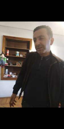 Mebel ustası adı altında "dələduz"luq edən şəxs vətəndaşı necə aldatdı?-VİDEOFOTO