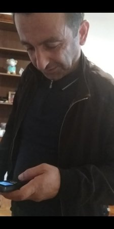 Mebel ustası adı altında "dələduz"luq edən şəxs vətəndaşı necə aldatdı?-VİDEOFOTO