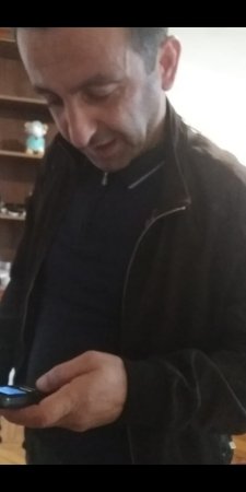 Mebel ustası adı altında "dələduz"luq edən şəxs vətəndaşı necə aldatdı?-VİDEOFOTO