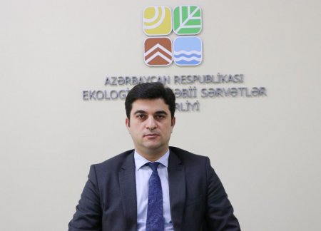 Nazirlik işçi axtarır