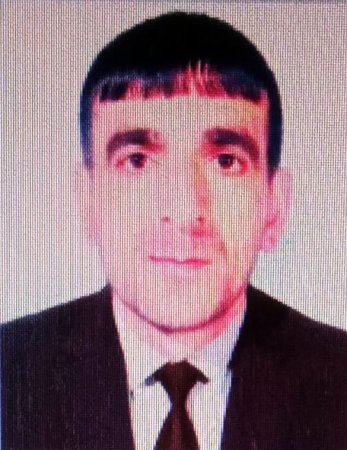 Zərdabda yaşayış yerini qanunsuz tərk edən COVID-19 xəstəsi saxlanıldı - FOTO