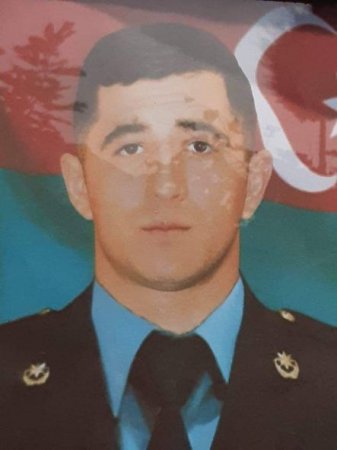 Əsirlikdən qayıdanlardan biri əvvəl şəhid olduğu bilinən karateçi imiş - FOTO