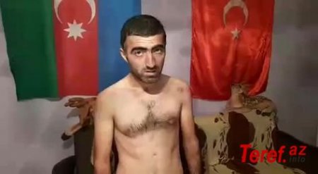 Mehdi Səlimzadə üçün Vətən qazisinin qiyməti - Dərman əvəzinə 7 manatlıq üzqırxan