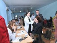 Rüşvət və koronavirus yuvasına çevrilən Respublika Klinik Xəstəxanası – Burda hərənin öz qiyməti var(ARAŞDIRMA)