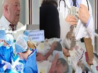 Rüşvət və koronavirus yuvasına çevrilən Respublika Klinik Xəstəxanası – Burda hərənin öz qiyməti var(ARAŞDIRMA)
