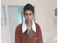 Qazi Vüsal Əliyevin ölümündə tibbi, sosial-iqtisadi xidmət sektoru suçludur - "Nə oldu, Vüqar Behbudov , bəs deyirdin yaralılara psixoloji dəstək veriləcək? “