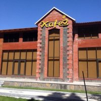 Musa Şəkiliyevin qanunsuz əməlləri... - Uşaqların əyləncəsi üçün nəzərdə tutulmuş maneji ailəsi üçün biznesə çevirib