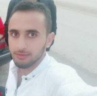 25 yaşlı hərbçimizin şəhid xəbəri gəldi