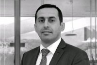  Sumqayıt Texnologiya Parkının yeni yaratdığı törəmə şirkətin - Direktoru dəyişdi