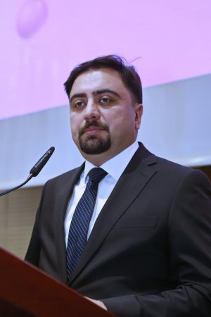 “Nar” 2020-ci ilin yekunları ilə bağlı hesabatını açıqladı