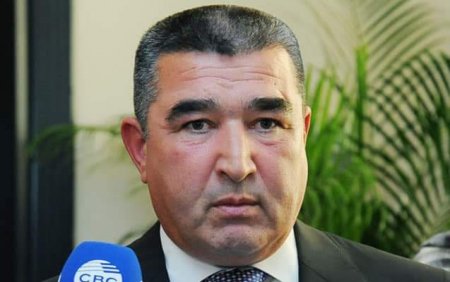 Yaqub Eyyubovun Pirverdiyevlə şərikliyi - İLGİNC