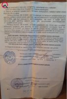 “Hər iki ayağımı itirmişəm, mənə 3-cü qrup əlillik verilib” - BELƏ HARA GEDİRİK?