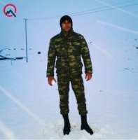 “Hər iki ayağımı itirmişəm, mənə 3-cü qrup əlillik verilib” - BELƏ HARA GEDİRİK?