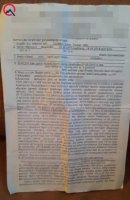 “Hər iki ayağımı itirmişəm, mənə 3-cü qrup əlillik verilib” - BELƏ HARA GEDİRİK?