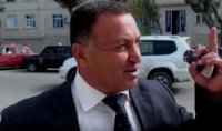 Sökülən məşhur restoranlar keçmiş deputatın imiş - İLGİNC FAKT