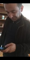 Mebel ustası adı altında "dələduz"luq edən şəxsin kimliyi məlum oldu-VİDEO/FOTO