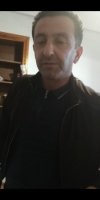 Mebel ustası adı altında "dələduz"luq edən şəxsin kimliyi məlum oldu-VİDEO/FOTO