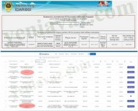 Azərbaycanda qəribə hadisə: Mövcud olmayan şirkət tender qalibi oldu - FOTOFAKT